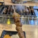 건대주변 | 건대입구역 양꼬치 맛집 추천 오두막양꼬치 후기