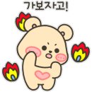 청년피자 단양점 이미지