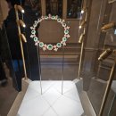 LOVE | [무료전시]With love, Seoul 전시회 관람후기!!