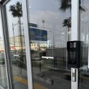 혼자 갑분 제주도 가서 탑동만 돌아다니는 사람..2월 끝물 제주(1) - 맹그로브 제주시티/ 풍정포차