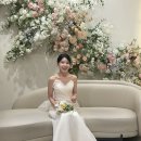 민제결혼식날에... 이미지