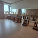 그린휘트니스 이미지