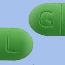 (주)제뉴파마 이미지