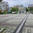 노은역 TJB