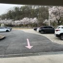 오월드1 이미지