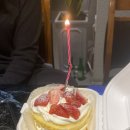 (주)만나참치 이미지