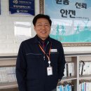 이엔에스 이미지
