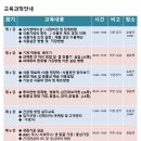 한신건강원 이미지