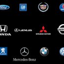 명일모터스 이미지