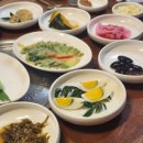 흑기와 | [해운대 맛집] 흑기와