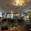 상림로-7 이미지