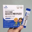 뉴데이라이프 이미지