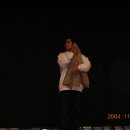 FITNESS인 이미지