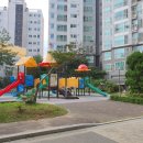 원종동 금호 어울림 이미지