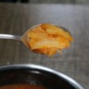 영남분식 - 남구 명덕시장길 96 | 영남분식