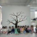 아지트원두왓
