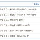 화산복권판매점 이미지