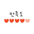 여수 댕댕이 애견 가족펜션 골드 이미지