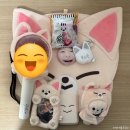 (주)아톰릭스랩 | 스트레이 키즈! 인스파이어 아레나 팬미팅 <STAY in Our Little House> 후기