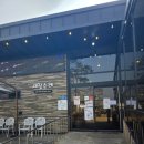 새참수레반찬 | [삼례 새참수레] 우석대 근처 맛집 추천. 집밥 느낌 제대로 나는 슬로우푸드 한식뷔페, 삼례역 주차장...