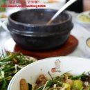 우포늪식당 이미지