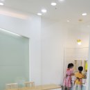 [전주 아이 요리체험] 아이키친 전주덕진구점, 사자얼굴 감자피자 수업 후기 ~