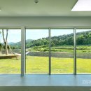 제로나인스테이 이미지