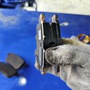 비알모터스 이미지