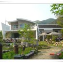 태영민속박물관 이미지