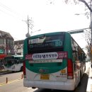 수원-1576 이미지