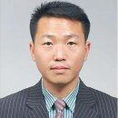 공단종합상사 이미지