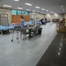 동두천제일요양병원 이미지