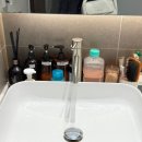 일퍼센트성형외과의원 이미지