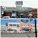 제물포역 남광장 이미지