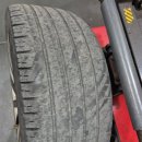 광산 라디에타 이미지