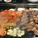 솔밭삼겹살 이미지