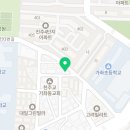 케이-힐스테이