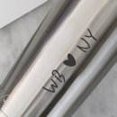 DS custom(디에스커스텀) | [RIGEL] 지적인 품격을 더하다, "한자 각인텀블러" 리겔 스텐 600ml텀블러 주문제작