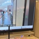 옵티멈존PC카페 여의도점 이미지