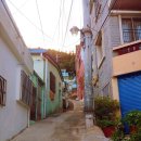 초장동15 이미지