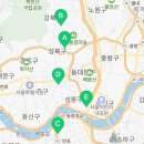 신반포로45길 85 이미지