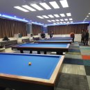 브레통 당구클럽 이미지