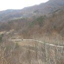 좌구산자연휴양림 이미지