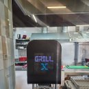 대지식당 이미지