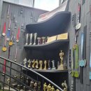 퍼스트짐 | 양재동 헬창들의 성지! 퍼스트짐 리얼 후기 (넓고 깨끗하고 기구 맛집!)