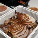 족가네 배방점 이미지