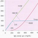 배설계의 핵심장기 신장 이미지