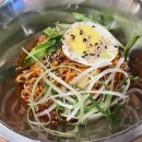 대패가 1900 이미지