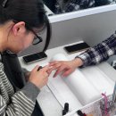 04-5 네일숍 실무과정 (케어와 컬러링) | 천안네일아트학원, 자격증부터 실무까지 제대로 배우는 방법