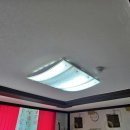 ㈜가가종합철거환경 | 부산진구 가야동 LED조명 벽산아파트 교체작업 완료